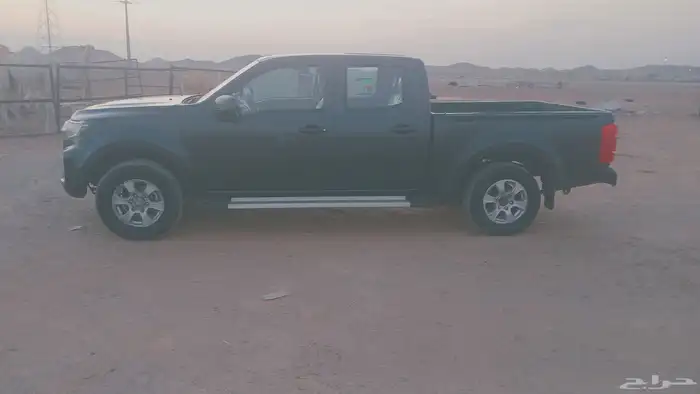 جريت ول ول 2020 دبل 3