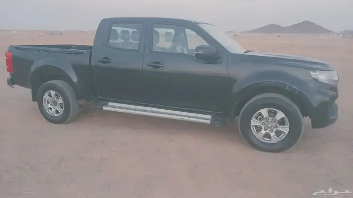 جريت ول ول 2020 دبل 2