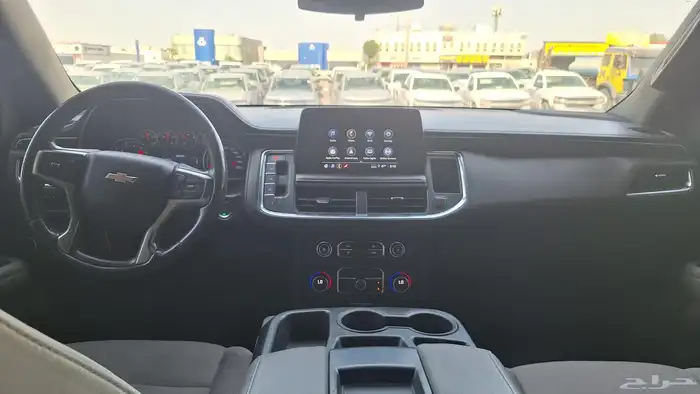 سوبر بان فئة LS 4