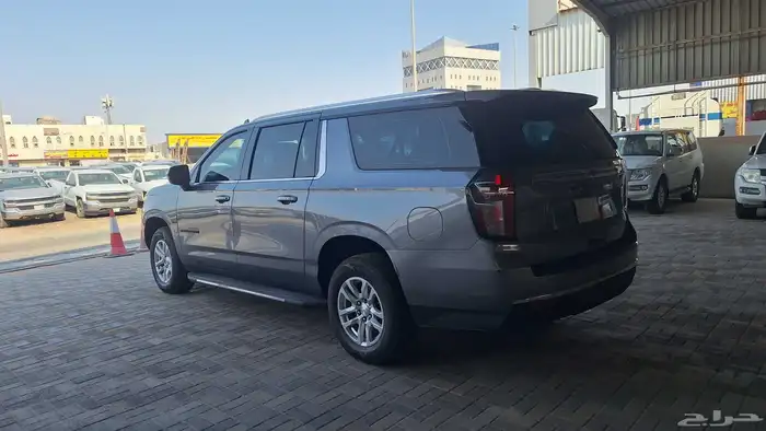 سوبر بان فئة LS 9