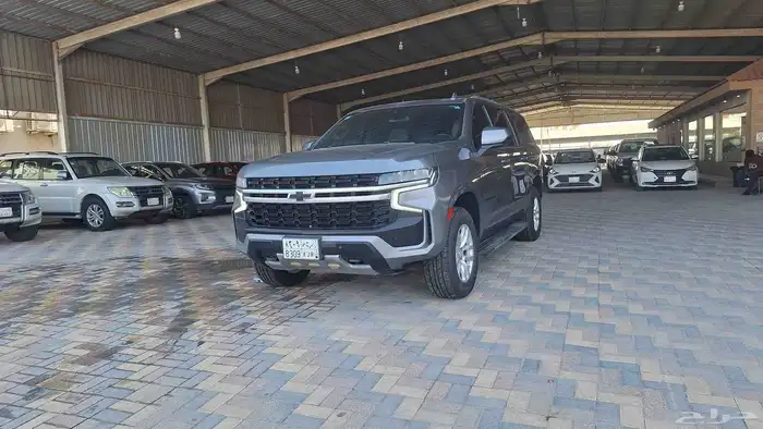 سوبر بان فئة LS 5