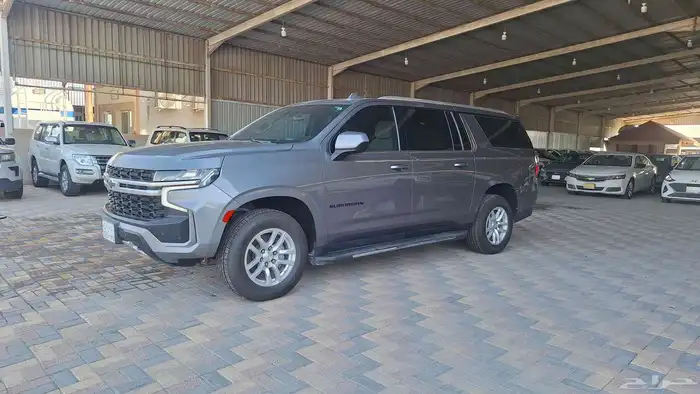 سوبر بان فئة LS 8