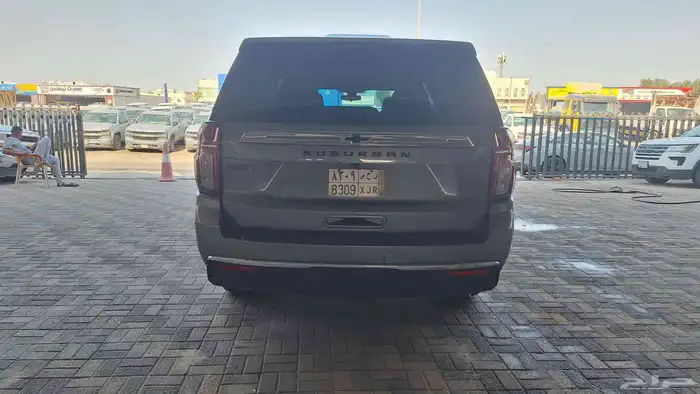 سوبر بان فئة LS 6
