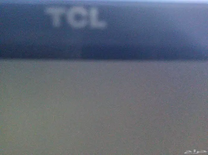 شاشة TCL 75 سمارت 1