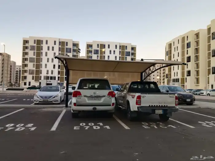 مظلات وسواتر جده حي النسيم حي الحمدانيه حي الفيصلية 3