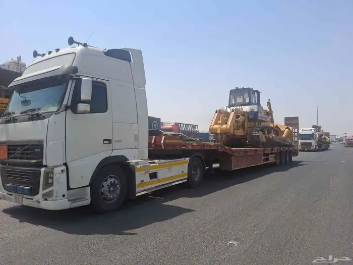 لوبد الدمام 2