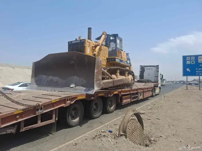 لوبد الدمام 1