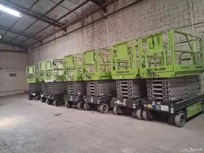 Monthly and daily rent available Monthly and daily rent ava index