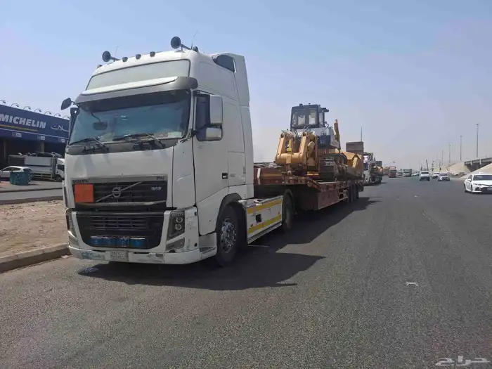 لوبد الدمام 0