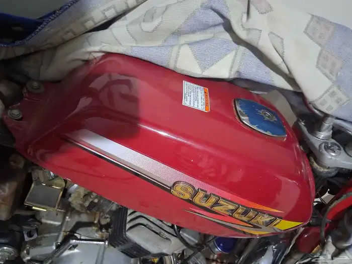 عده دباب و جنوط كفر 1