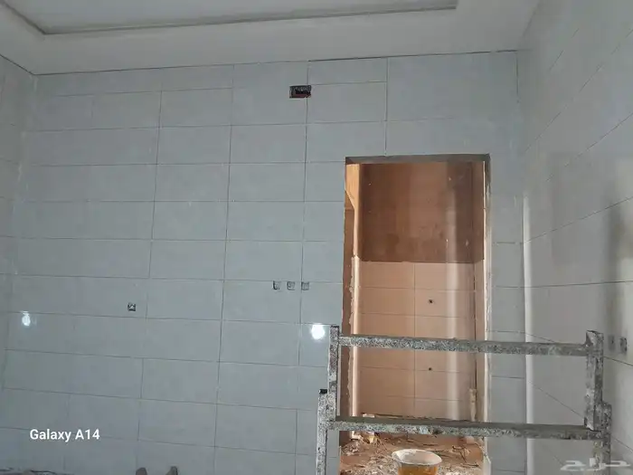 معلم سراميك بورسلان اتصل نصل 2