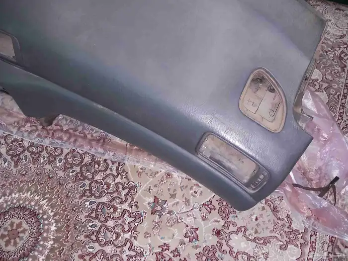 قشرة كامري من 98الى2002 1