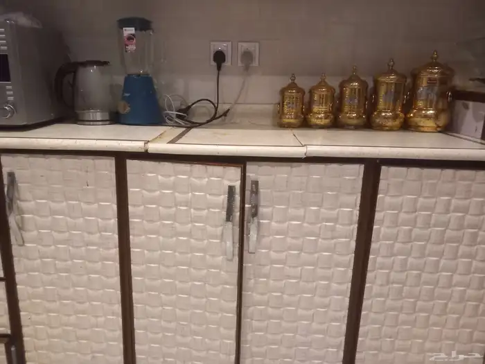 مستعمل نضيفه 5