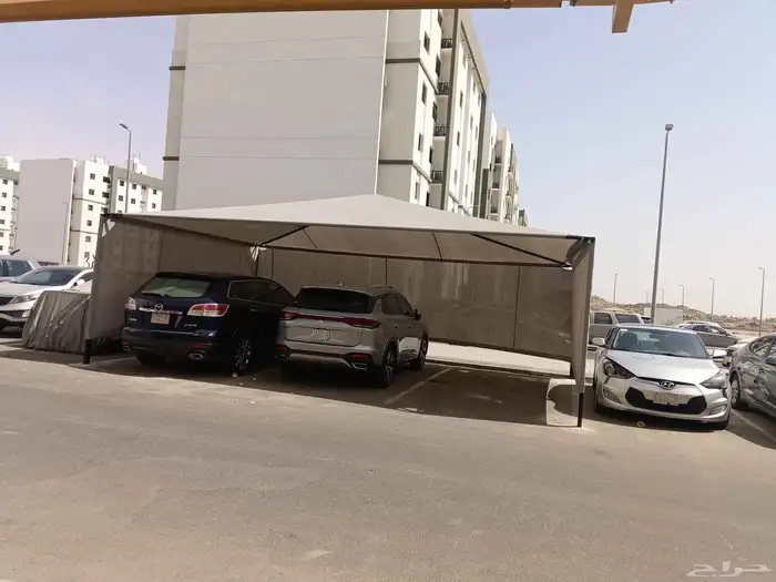 مظلات وسواتر جده حي النسيم حي الحمدانيه حي الفيصلية 5