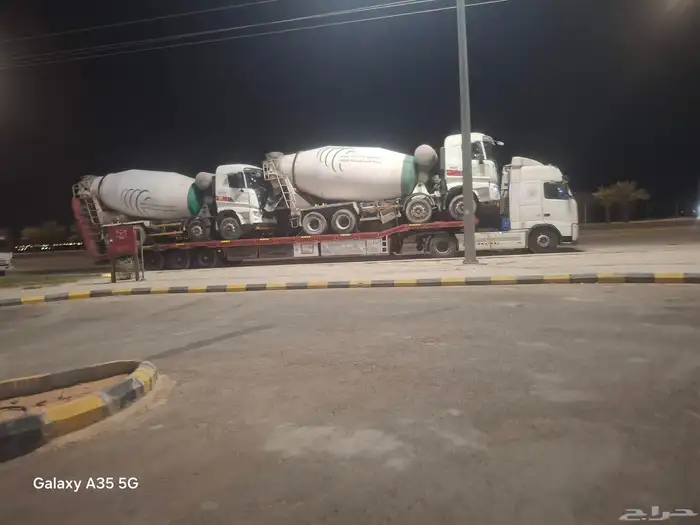 لوبد في الرياض الخرج جنادريه 0