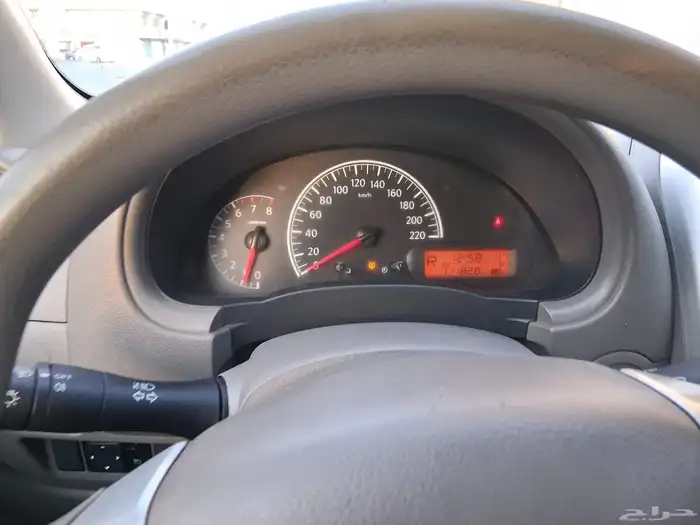نيسان صني 2022 24