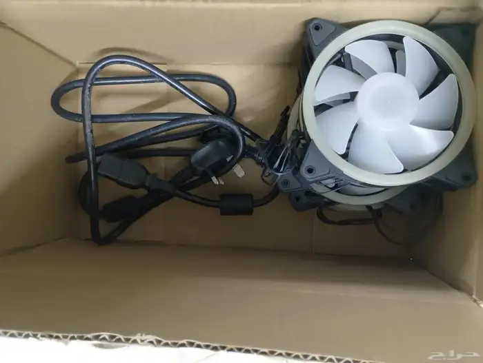 العزيزيه الجنوبيه شارع الهدو مكتبه الحرم مسجد عمر بن الخطاب 1