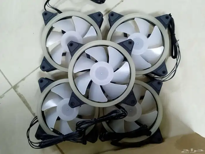العزيزيه الجنوبيه شارع الهدو مكتبه الحرم مسجد عمر بن الخطاب 2