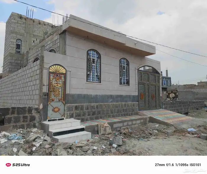 مقول ترميمات منزليه 0