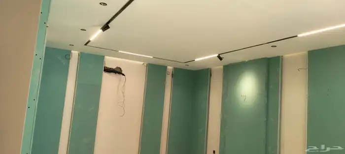 دهان وديكور الرياض وما حولها اتصل نصل 2