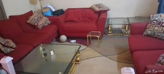 اغراضي للبيع المستعجل للتواصل خاص 7