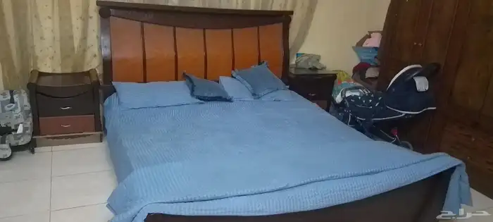 اغراضي للبيع المستعجل للتواصل خاص 4