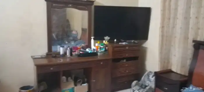 اغراضي للبيع المستعجل للتواصل خاص 5