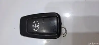 ريموت افالون 2022 بريميوم وكاله index