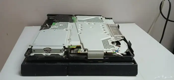 للبيع بلايستيشن 4 (PS4) 0