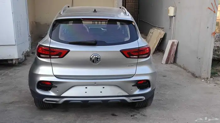 Mg zs 2022 3