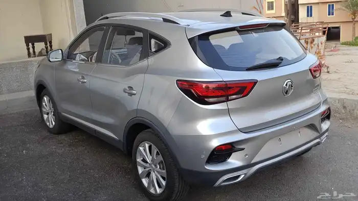 Mg zs 2022 4