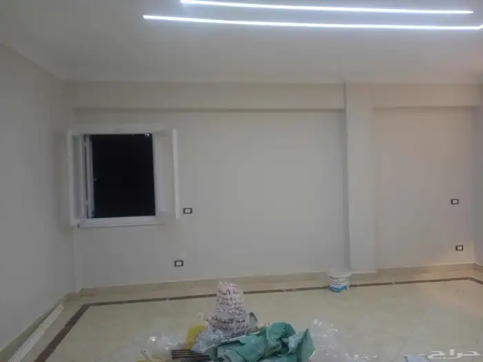 معلم بويه ودهانات في مكه افضل جوده وأقل سعر 7