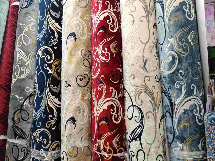 مو يت تر ي نقش  فرانسيسي 0