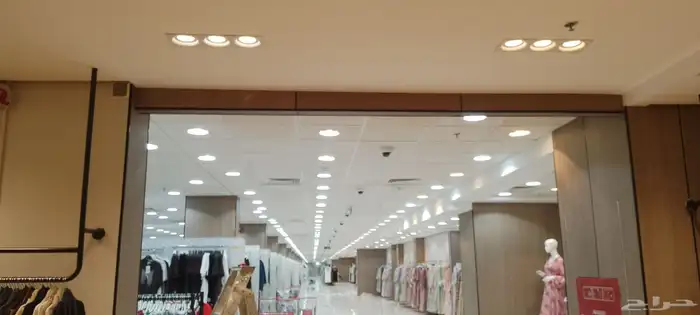 60  60 بلاص مستعار 0