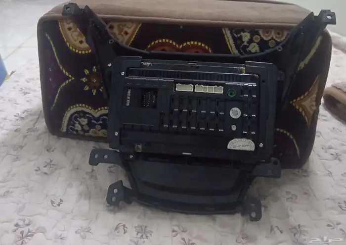 شاشة الانترا 2015 0