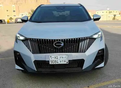 جاك جي اس index