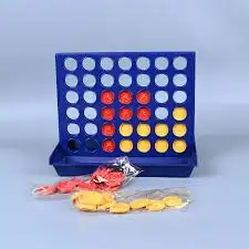 اخصائي تخاطب للأطفال 1