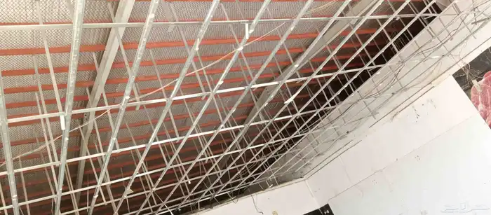 شغل جيبسم بور  جيبس آدي سمن  بور  دھان 8