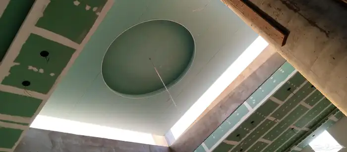 شغل جيبسم بور  جيبس آدي سمن  بور  دھان 0