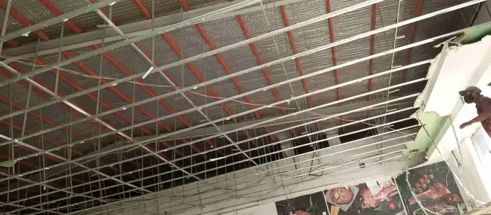 شغل جيبسم بور  جيبس آدي سمن  بور  دھان 9