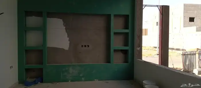 شغل جيبسم بور  جيبس آدي سمن  بور  دھان 1