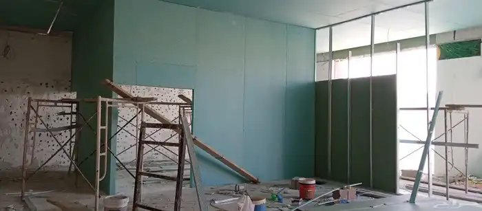 شغل جيبسم بور  جيبس آدي سمن  بور  دھان 4