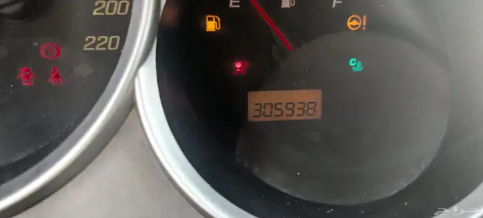 هوندا ستي 0