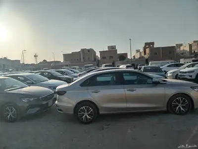 جيلي امجراند نص 2023 index