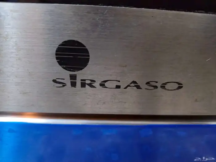 Made in Turkey 5 burner gas stove sell 2