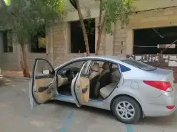 مشاوير يومي عكاظ . العجلان . حي أحد . الشفاء 1