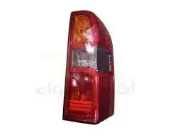 اكتسوارات بترول فتك فيابر رفرف اسطبات  شماعات شبك صدام صداما 3