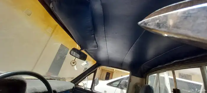 تايوتا هايلوكس 2