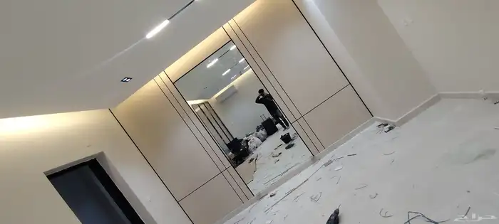 ديكورات بسعر منساب 8