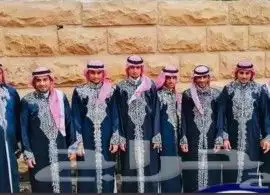 قهوجين وصبابين الرياض 0